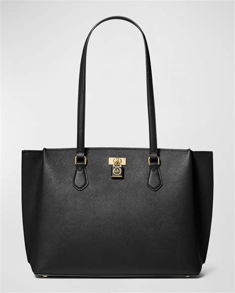 ruby large saffiano leather tote bag|ruby saffiano leather tote bag.